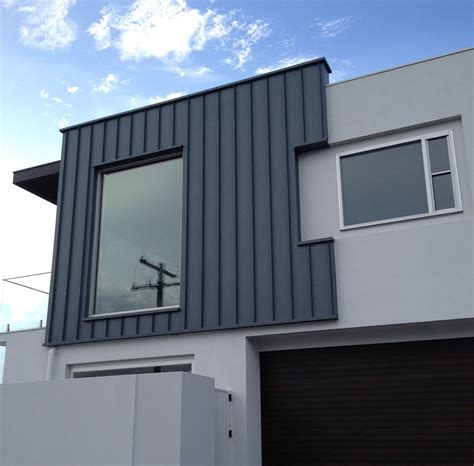 metal fabric cladding|exterior metal wall cladding sheets.